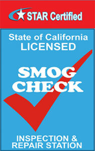 California-Smog-Check-Inspection-Station-logo