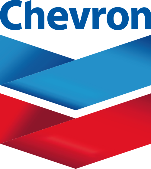 Chevron_Logo