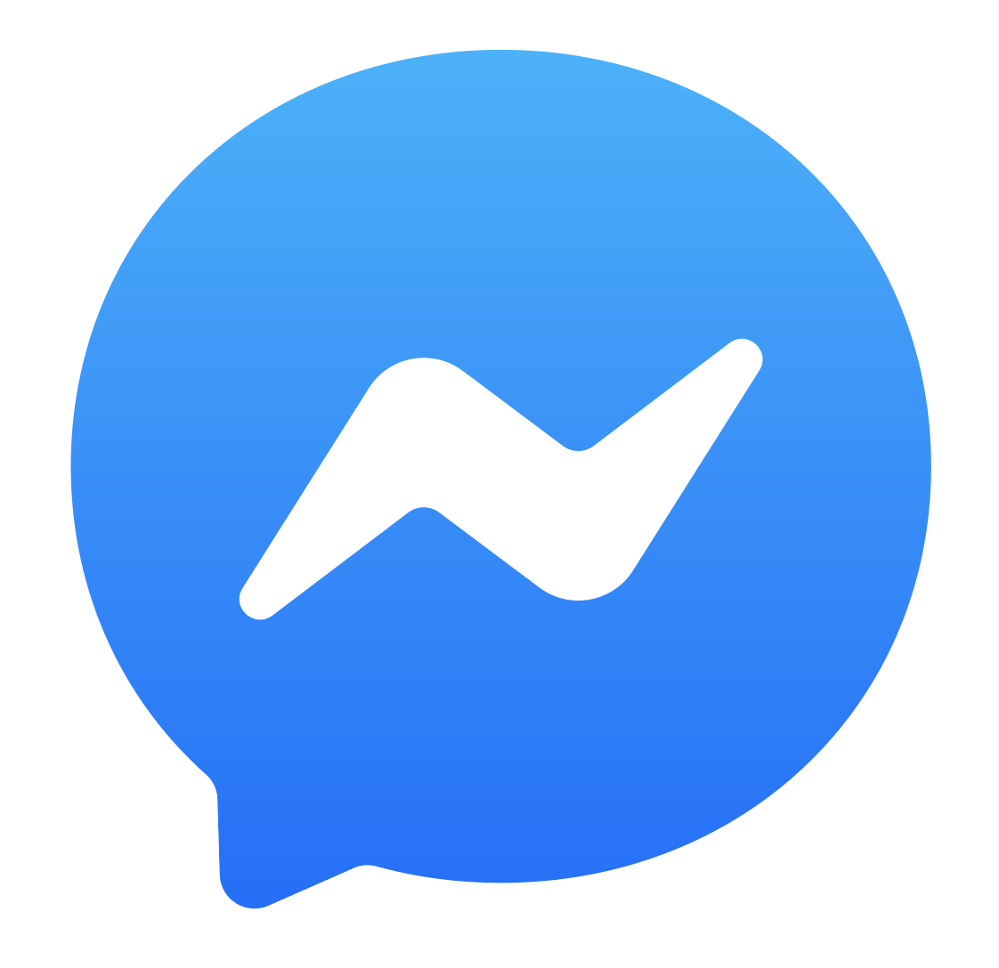 Facebook Messenger